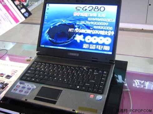 ����S4280��806����������Ӱ�������