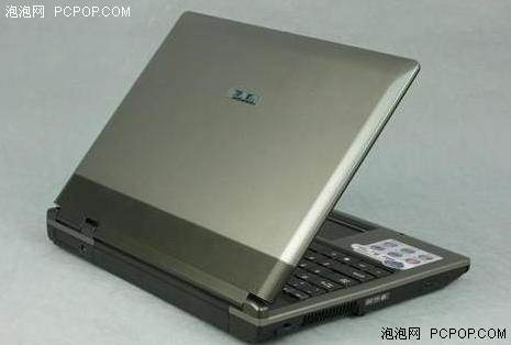 ����S4280��806����������Ӱ�������