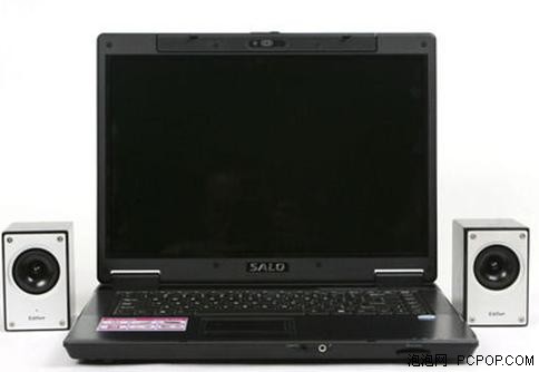 ����S5080��821���𱬴������������