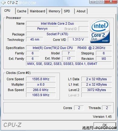 7998ԪѸ��2��Ʒ&nbsp;��������HP940����