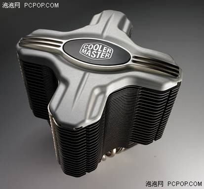 ���䡪���Ϻ��Ƶ�7�µ�Դ��Ʒ������