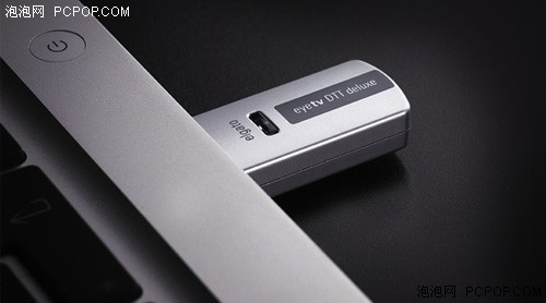 ŷ�޵�����ѿ�&nbsp;����ĸ߼�USB���Ӱ�