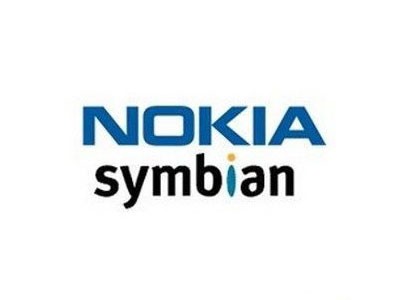 Symbian联合组织持续获移动行业认可