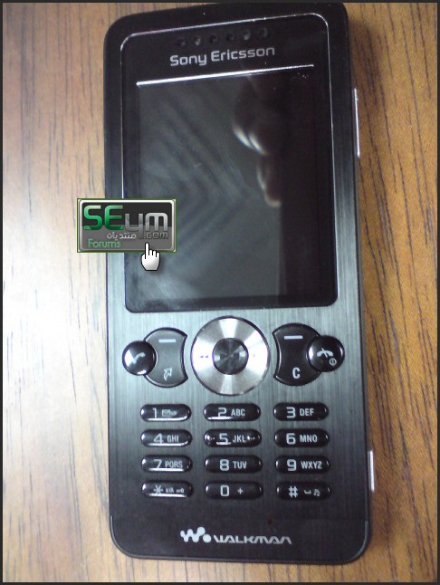诺基亚只有5800!各品牌曝光新机一览