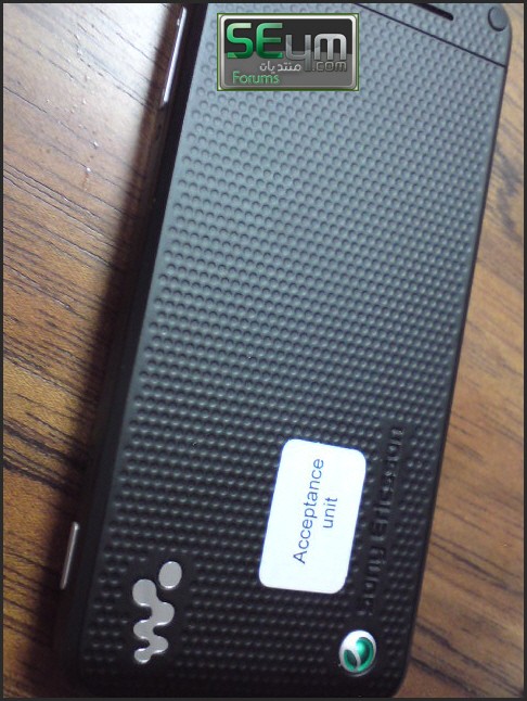 诺基亚只有5800!各品牌曝光新机一览