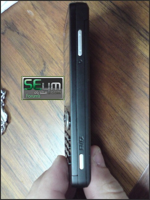 诺基亚只有5800!各品牌曝光新机一览