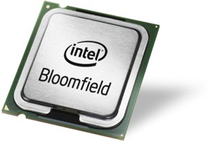 X58主板是否好卖? 将取决于CPU和内存