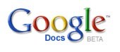 google docs