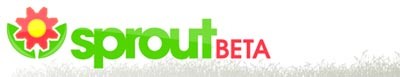 Sprout