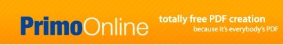 Primo-online