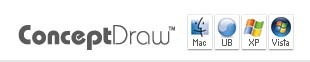 ConceptDraw