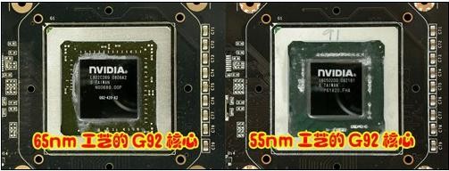 不惧HD4850精英9800GTX Plus全面测试