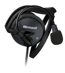 ΢��LX-2000������˷�&nbsp;����ʱ�г���