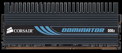 内存频率堪比CPU DDR3 2133MHz海盗造