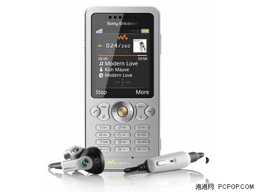 �Ͷ�����ʱ��&nbsp;������ƷW302��ʽ����