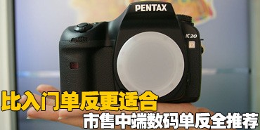 �����ŵ������ʺ� �����ж˵����Ƽ�