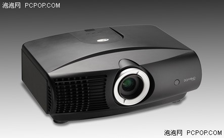 ���Լ۱�&nbsp;SIM2�Ƴ��¿�1080p����ͶӰ