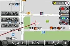 ���������ٳ���&nbsp;�廪�Ϲ�GPS-F2����