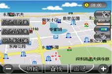 独门武器再出击 清华紫光GPS-F2热卖