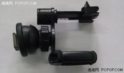 独门武器再出击 清华紫光GPS-F2热卖
