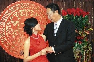 ̨�׸���̨��������ųɲƲ�������