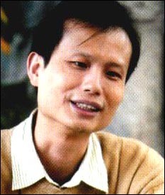 亲历历史&mdash;中国网游1998-2008