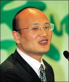 亲历历史&mdash;中国网游1998-2008