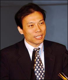 亲历历史&mdash;中国网游1998-2008
