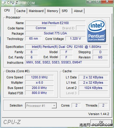 4GB������������ϵѪͳ2G��2�ڴ����