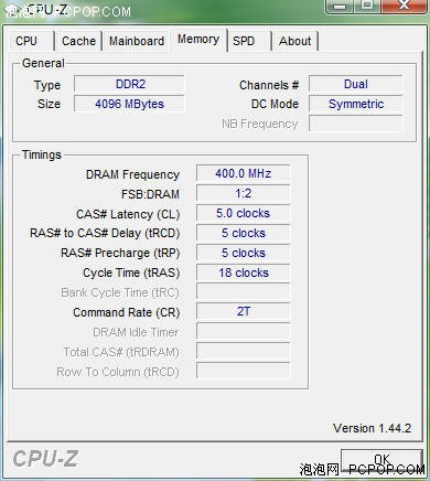 4GB������������ϵѪͳ2G��2�ڴ����