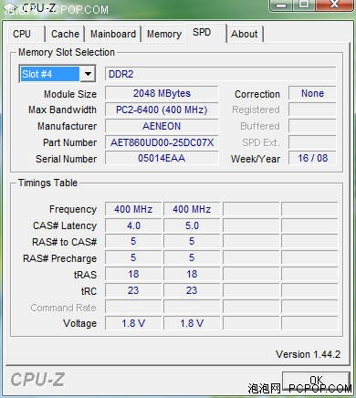 4GB������������ϵѪͳ2G��2�ڴ����