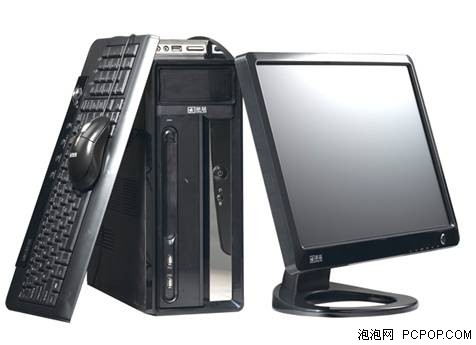 PC&nbsp;&nbsp;VS����������������5100��˵��