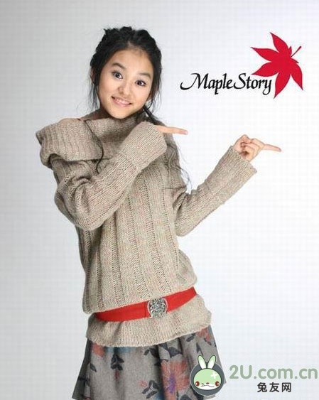<em>人工少女3小游戏</em>_人工学院小游戏_邪恶小游戏