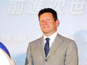 索尼副总裁称:2011年蓝光将统治市场