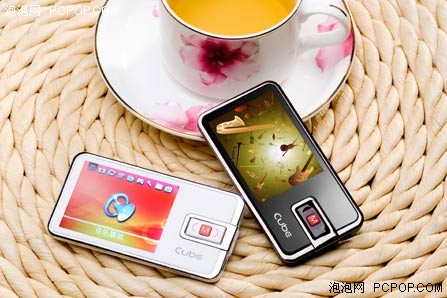 ���ᱡ������&nbsp;����˽ģCUBE&nbsp;S252����