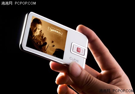 ���ᱡ������&nbsp;����˽ģCUBE&nbsp;S252����