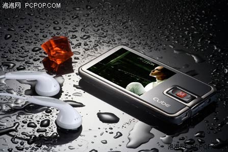 ���ᱡ������&nbsp;����˽ģCUBE&nbsp;S252����