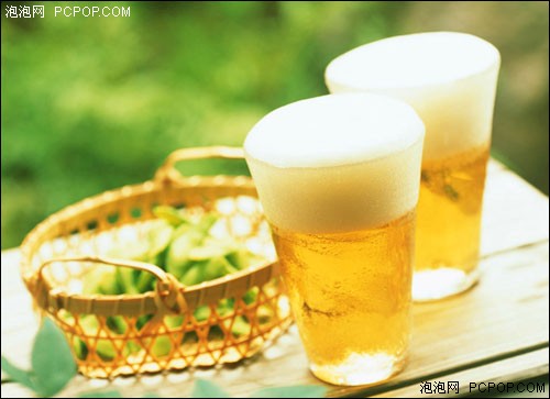 全电网输入:长城BTX-400KD宽网电源