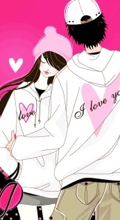 500�λ���&nbsp;Եϵ��Ϧ��������ֻ��Ƽ�