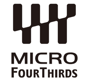 ����ͷDC����&nbsp;�°ͷ���MICRO&nbsp;4/3ϵͳ