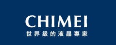 销量目标翻七倍！奇美将冲击大陆市场