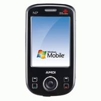 ����CDMA����N7��������&nbsp;&nbsp;&nbsp;������ʤ