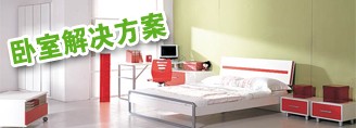 �������ָ�ϣ��Ŀͬ�ռ䷽���Ƽ�