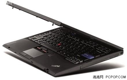 ��������ThinkPad&nbsp;X301&nbsp;��������20%