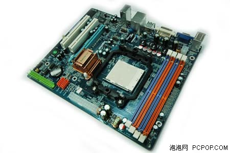 ��ҵ����&nbsp;&nbsp;����F-N68SM�칫�ð�399