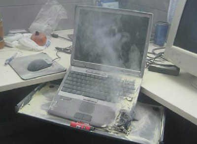 [��̸]�ж��ٵ��Ӳ�Ʒ˲�����ը����