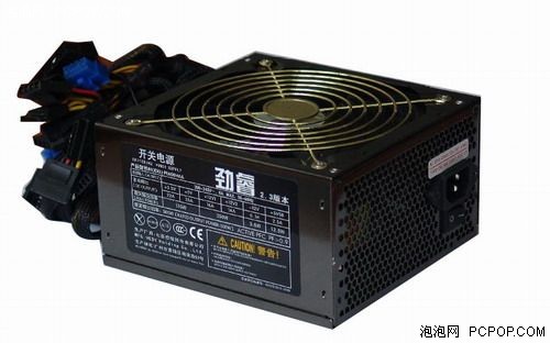 ����ڽ�籩&nbsp;&nbsp;&nbsp;&nbsp;��ˮţ���600����