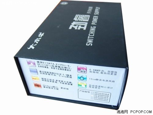 ����ڽ�籩&nbsp;&nbsp;&nbsp;&nbsp;��ˮţ���600����
