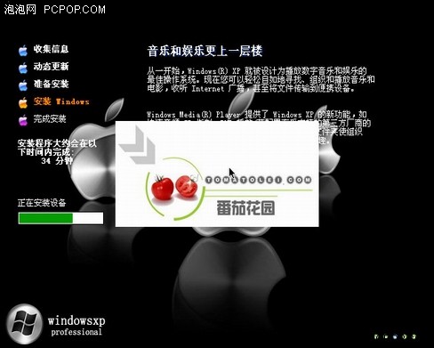 洪磊被拘幕后:微软反盗版拔剑向个人