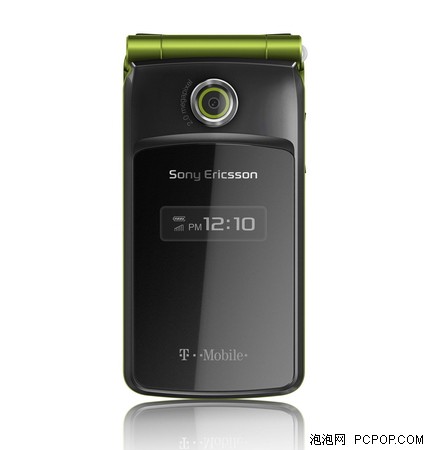 ����GPS����&nbsp;����TM506�۵��ֻ�����